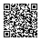 Uri Uri Baba (From "Dushman Devta") Song - QR Code