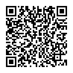 Charkha Ratno Da Song - QR Code