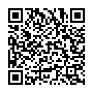 Ninnanu Bittu Naa Hegirali (Female) Song - QR Code