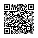 Jaana Hai Song - QR Code