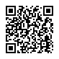 Oru Vaanam Song - QR Code