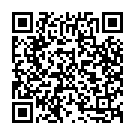 C For Cow Song - QR Code