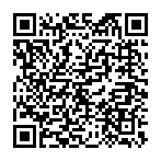 Sab Taai Prem Karo Song - QR Code