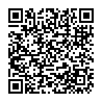 Saadhu Utarya Vadla Heth Song - QR Code