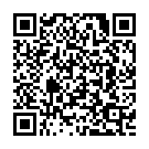 Voice of Palestine Song - QR Code