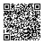 Jiyo Toral Kaathiyaani Song - QR Code