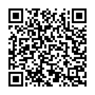 Noori Mehfil Pay Chadar Tani Song - QR Code