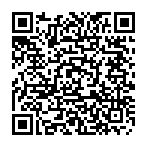 Jis Din Raja Tero Janam Huwa Song - QR Code