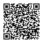 Bhiksha Dene Maiyya Pingra Song - QR Code