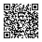 Ahmed Raza Kiya Baat Hai Teri Song - QR Code