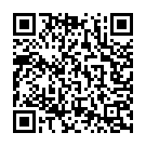 Jhoom Utha Sara Jahan Song - QR Code