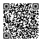 Toral Re Samjhaave Jadeja Ne Song - QR Code