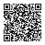 Mane Kaahe Ko Visaaro Raja Bharathari Song - QR Code