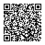 Shankar Aarti - Lavthavti Vikrala Song - QR Code