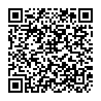 Guru Arjun Dev Ji De Virodhi Di Haar Part-2 Song - QR Code