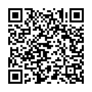 Dil Vich Taar Allah Song - QR Code