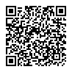 Avtar Guru Hargobind Sahib Ji Part-1 Song - QR Code