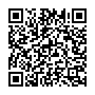 Tere Vaajo Sajna Song - QR Code