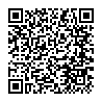 Olagina Aase Song - QR Code