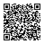 Guru Arjun Dev Ji De Virodhi Di Haar Part-1 Song - QR Code