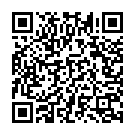 Mast Banake Chadhda Song - QR Code