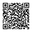 Helilla Yaarallu Naanu Song - QR Code