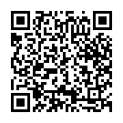 Sakhya Ganraya Song - QR Code