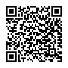 Mizhikal Nananju Song - QR Code