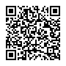 Veera Ganapathy Song - QR Code