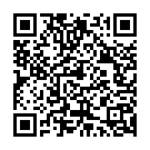 Koottilai Song - QR Code