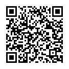 Nin Snehatthaal Song - QR Code