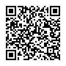 Srithajana Paalini Song - QR Code