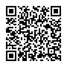 Sai Raham Nazar Karna Song - QR Code