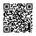 Ho Ji Hari Song - QR Code