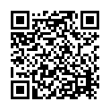 Mahiya Song - QR Code