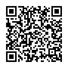 Deenan Dukh Haran Dev Song - QR Code