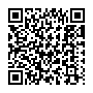 Haathi Ghoda Palki Song - QR Code