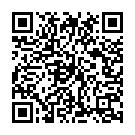 Payoji Maine Ram Song - QR Code