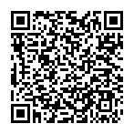 Shree Guru Charan Saroj Raj- Hanuman Chalisa Song - QR Code