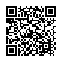 Ram Naam Song - QR Code