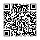 Peg Rakhana Nachana Yara Song - QR Code