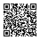 Tera Mera Mail Song - QR Code