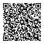 Aap Ke Karib - Maine Dil Ka - Kasam Khuda Ki Song - QR Code