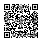 Ek Onkar Song - QR Code