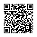 Morya Aale Song - QR Code