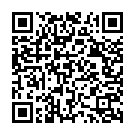 Sree Mukundanaama Song - QR Code