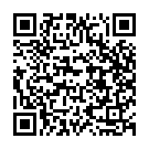 Kollur Vaazhum Song - QR Code