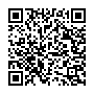 Moncherum Rasiya Song - QR Code