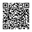 Kaayaamboo Varnnane Song - QR Code