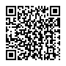 Oru Vaakkum Karaoke Song - QR Code